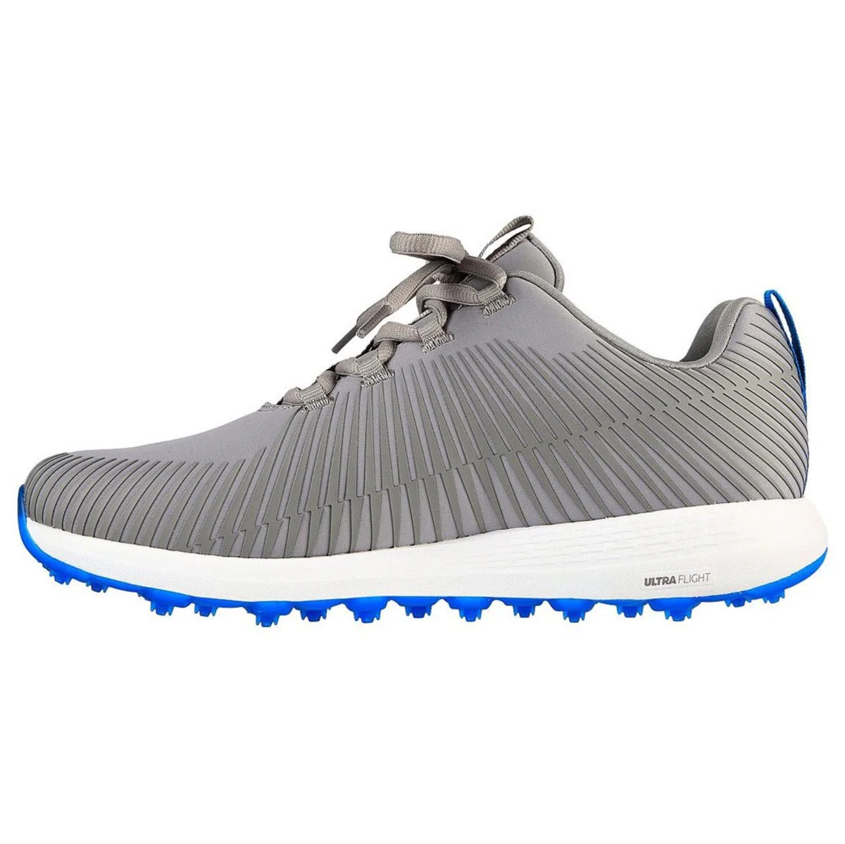 Skechers Men's Go Golf Max - Bolt Golf Shoes - Image 8