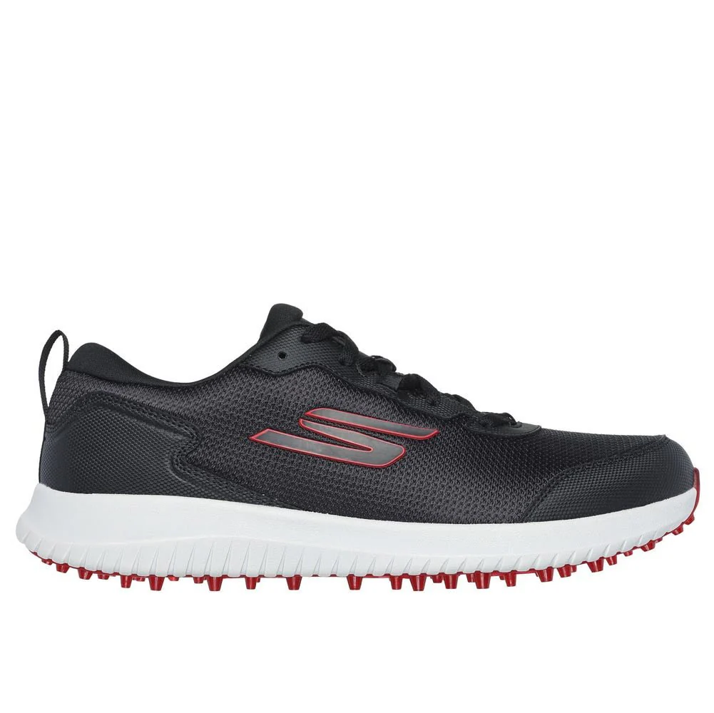 Skechers Men's Go Golf Max Fairway 4 Golf Shoes