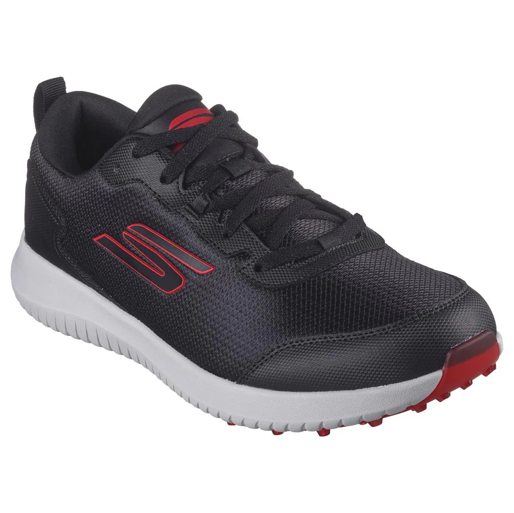 Skechers Men's Go Golf Max Fairway 4 Golf Shoes - Image 5