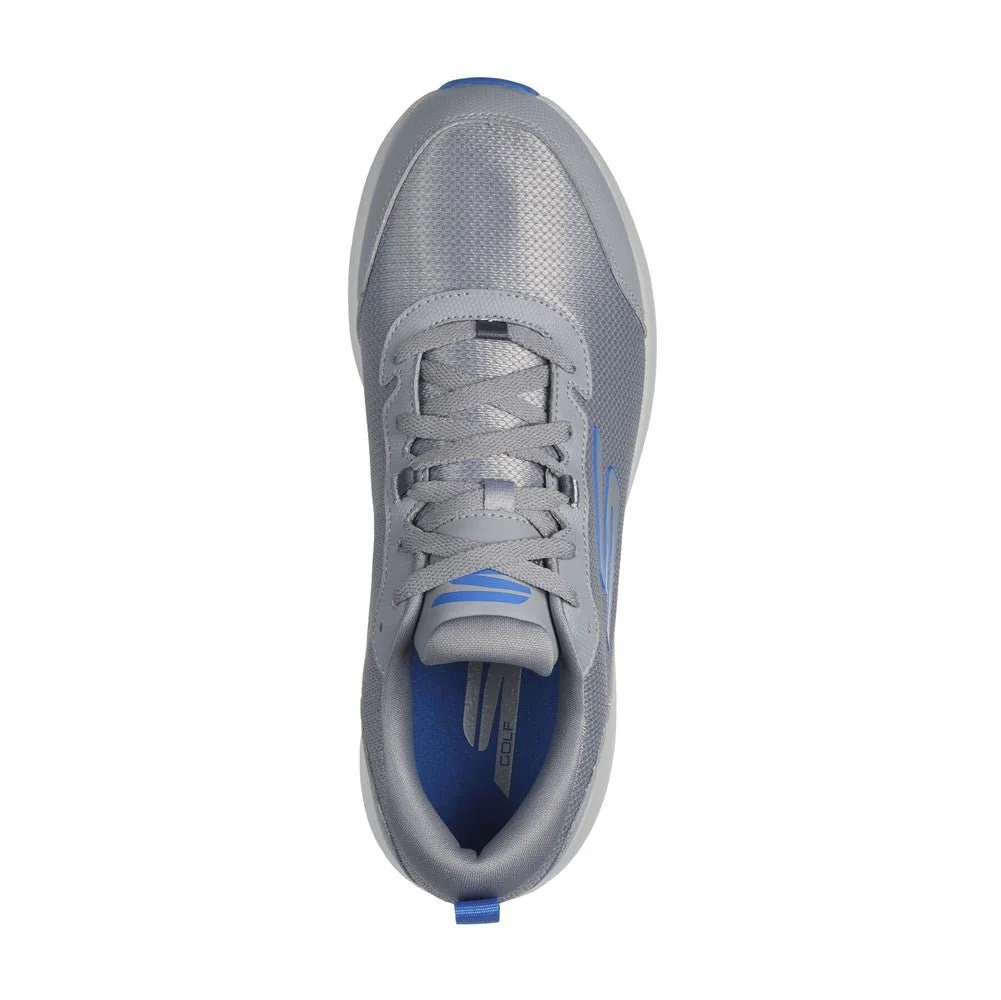 Skechers Men's Go Golf Max Fairway 4 Golf Shoes - Image 8