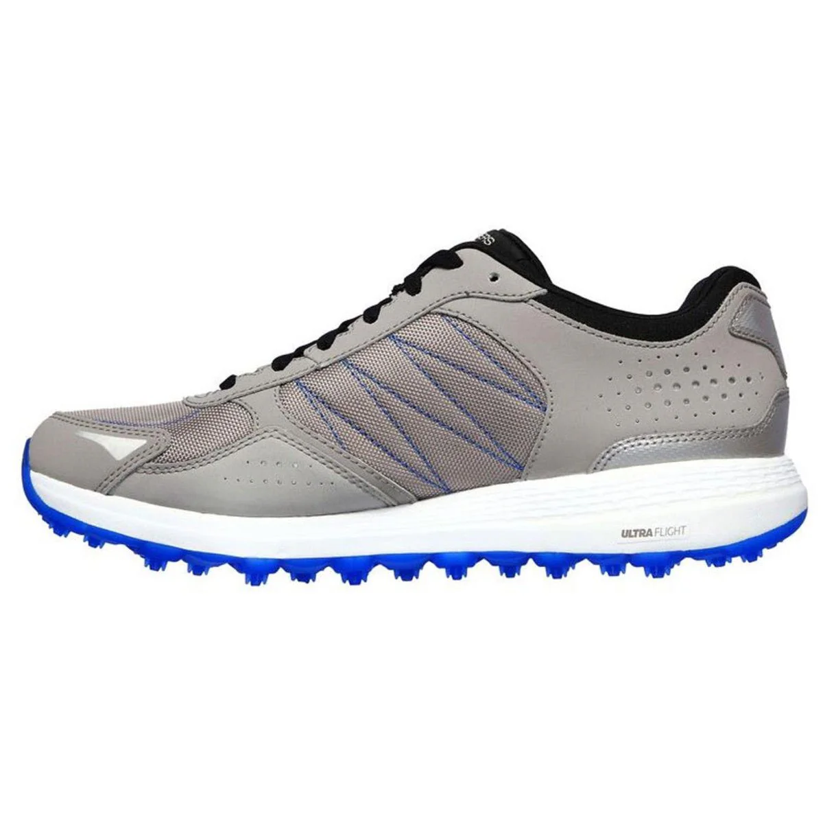 Skechers Men's Go Golf Max - Lynx Golf Shoes - Image 7
