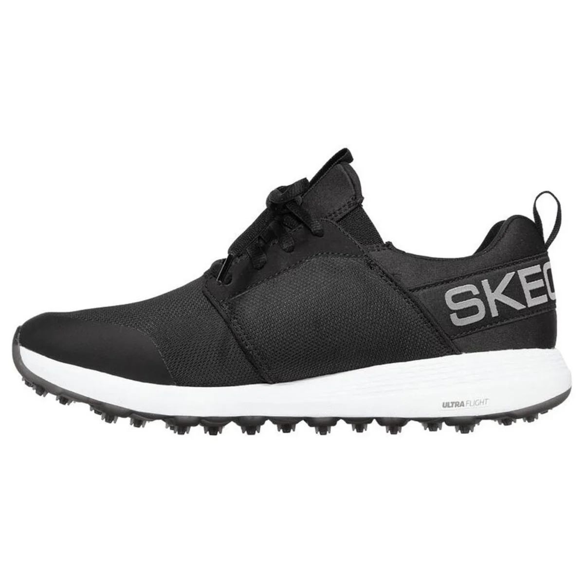 Skechers Men's Go Golf Max - Sport Golf Shoes - Image 5