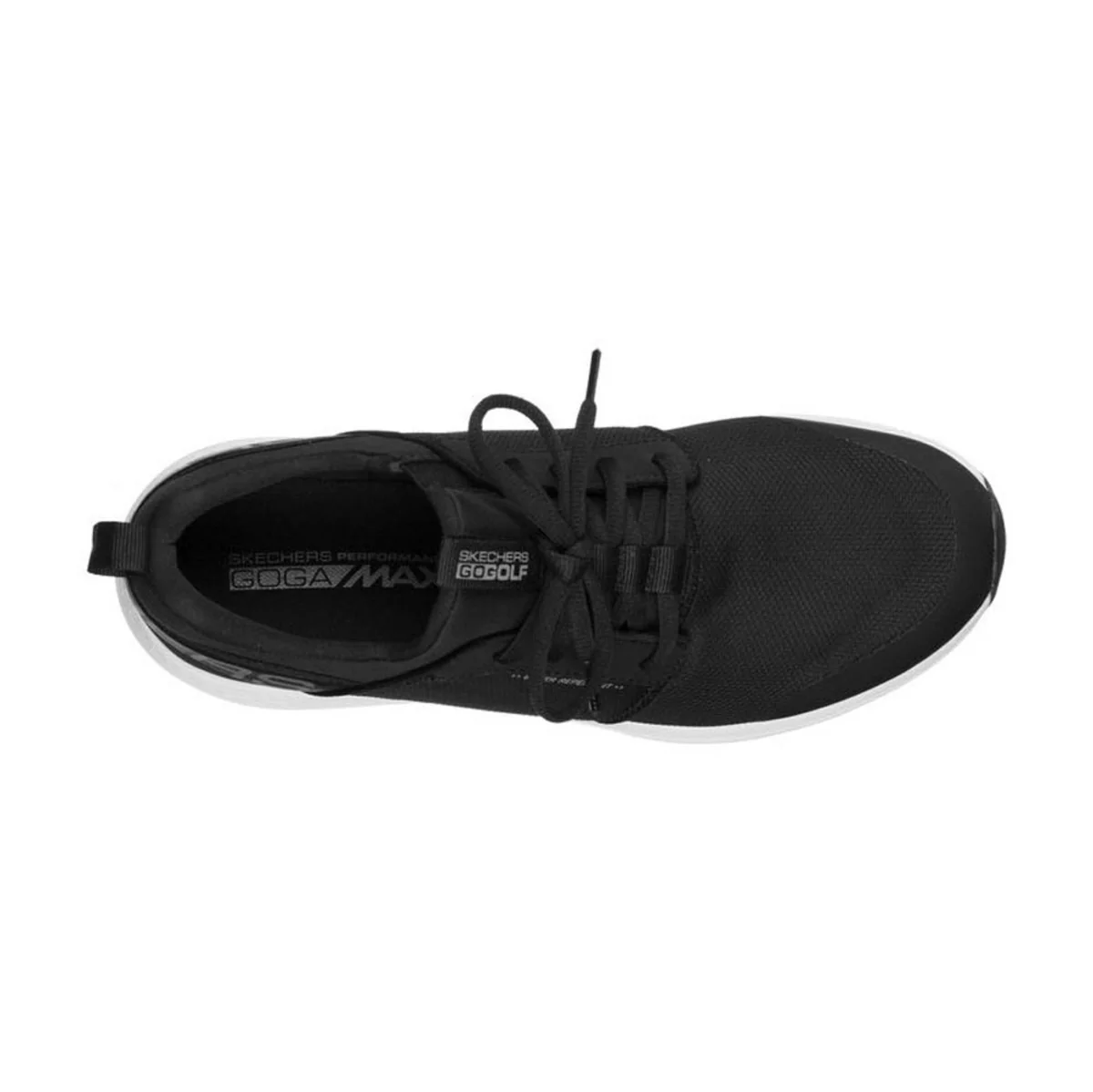 Skechers Men's Go Golf Max - Sport Golf Shoes - Image 8