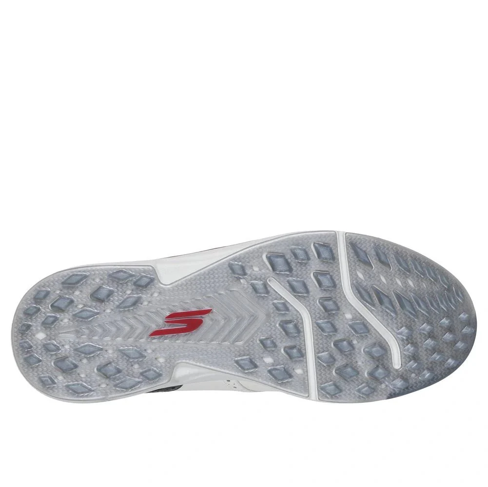 Skechers Men's Go Golf Prestige SL Slip-In Golf Shoes - Image 14