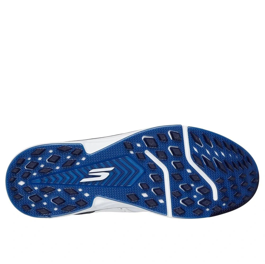 Skechers Men's Go Golf Prestige SL Slip-In Golf Shoes - Image 19