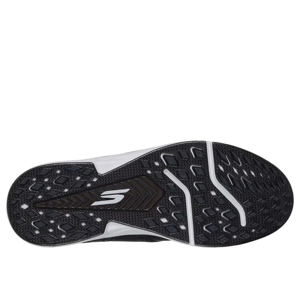 Skechers Men's Go Golf Prestige SL Slip-In Golf Shoes - Image 4