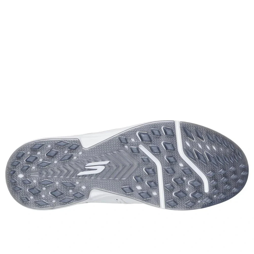 Skechers Men's Go Golf Prestige SL Slip-In Golf Shoes - Image 9