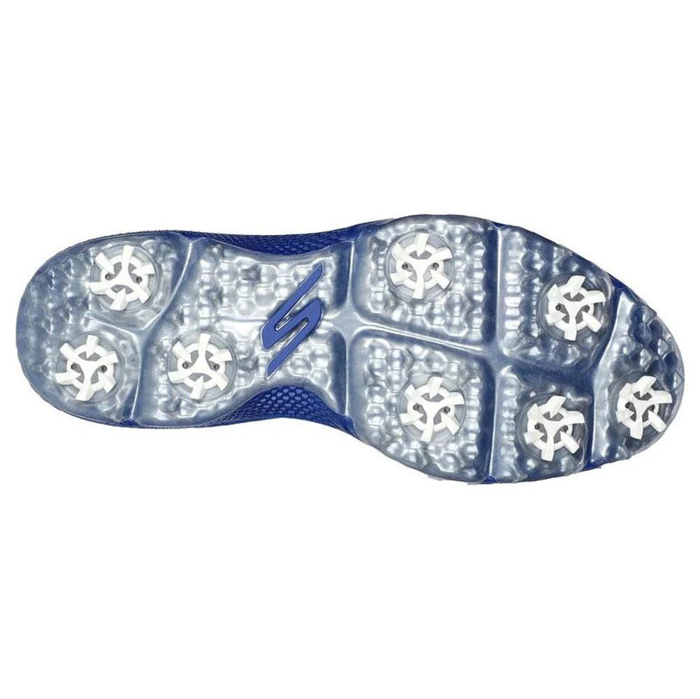 Skechers Men's Go Golf Pro 5 - Hyper Golf Shoes - Image 14