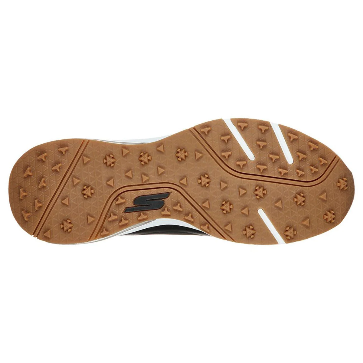 Skechers Men's Go Golf Skech-Air - Dos Golf Shoes - Image 3