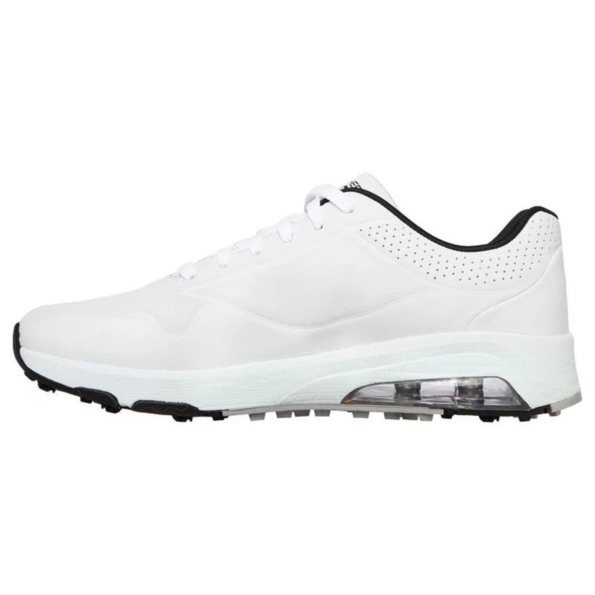 Skechers Men's Go Golf Skech-Air - Dos Golf Shoes - Image 7
