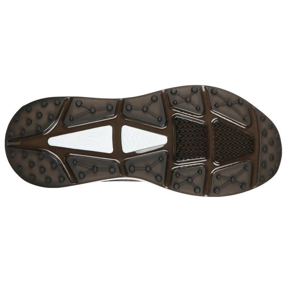 Skechers Men's Go Golf Ultra Max Golf Shoes - Image 2