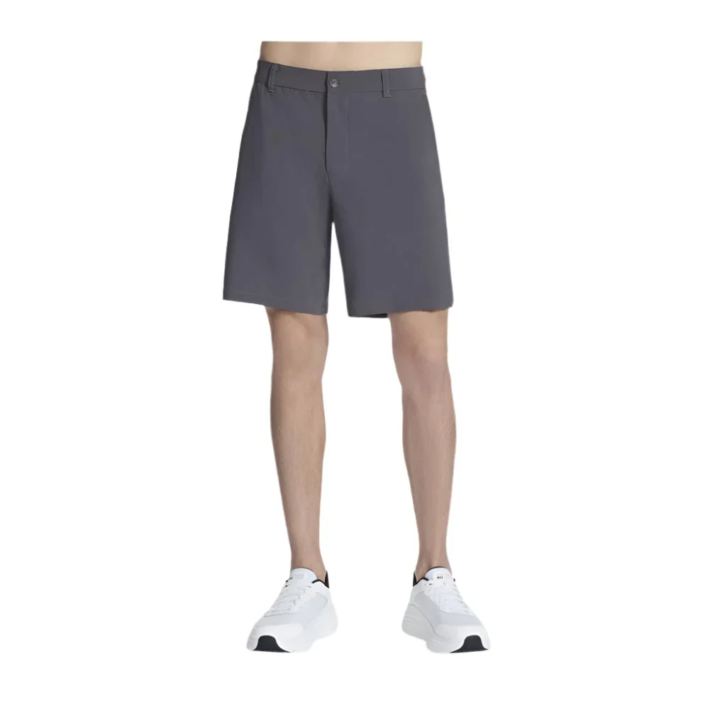 Skechers GO WALK Everywhere Golf Shorts - 9 Inch
