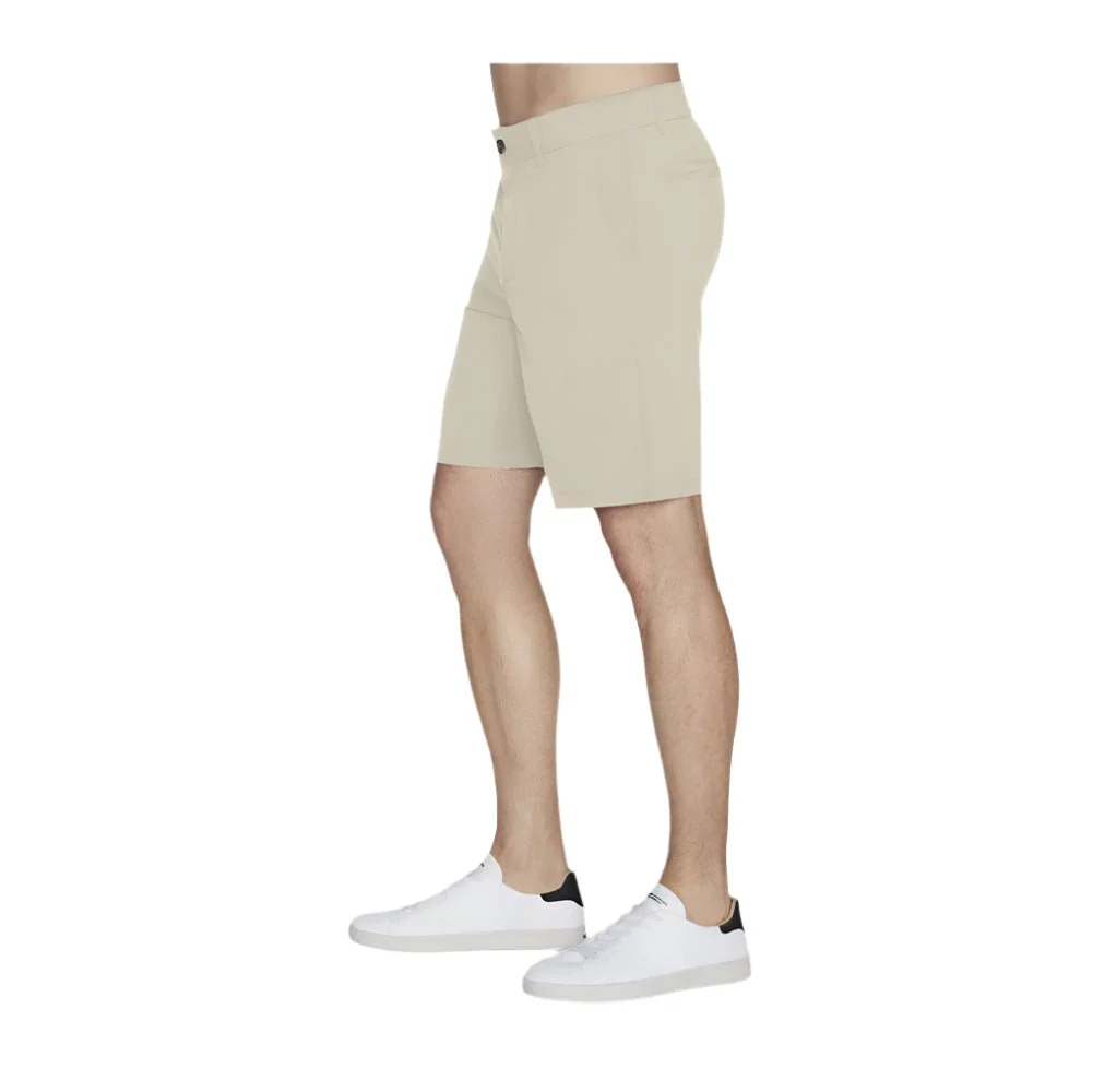 Skechers GO WALK Everywhere Golf Shorts - 9 Inch - Image 6