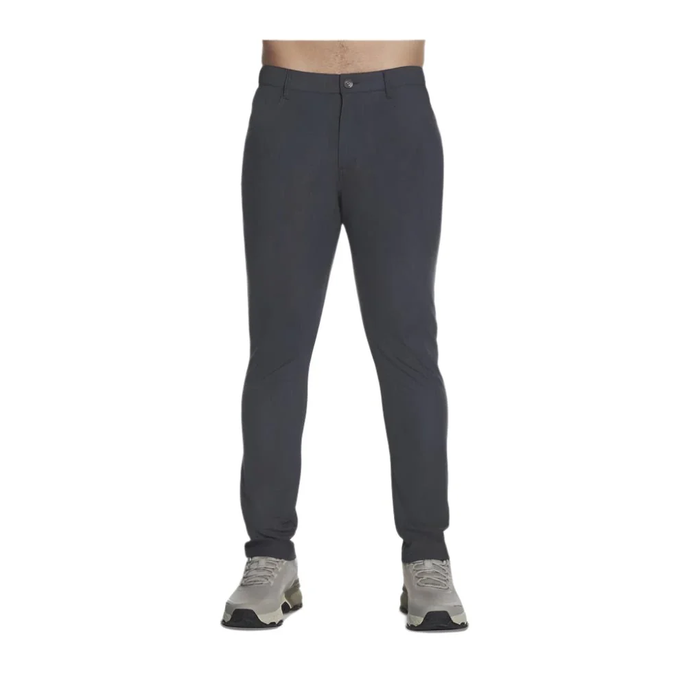 Skechers GO WALK Premium 5 Pocket Golf Pants