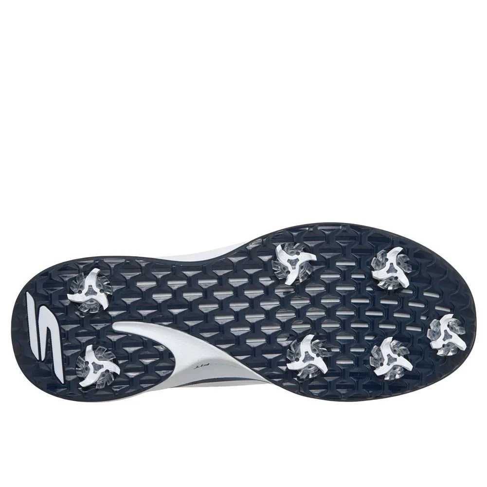 Skechers Men's Slip-Ins GO GOLF Blade Tour SI Golf Shoes - Image 9