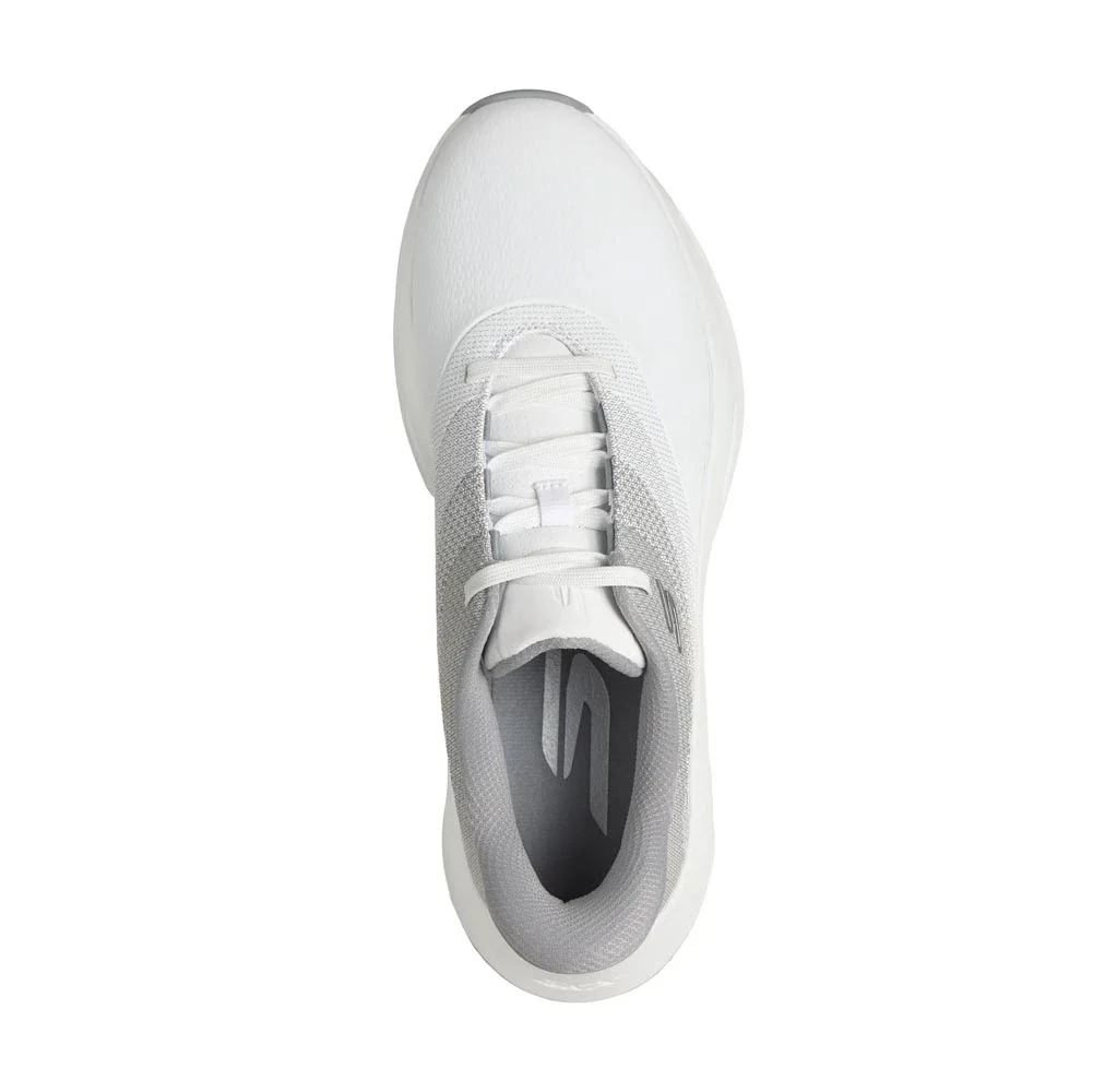 Skechers Men's Slip-Ins GO GOLF Flow SI Golf Shoes - Image 8