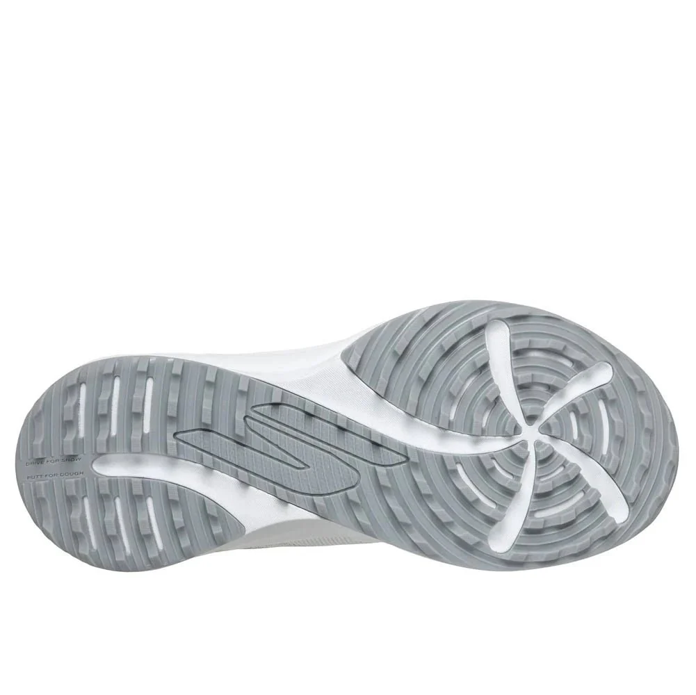 Skechers Men's Slip-Ins GO GOLF Flow SI Twist-Fit Golf Shoes - Image 14