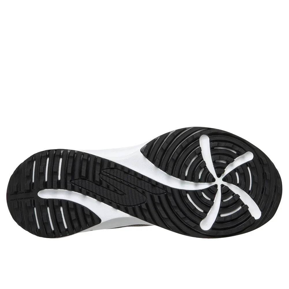 Skechers Men's Slip-Ins GO GOLF Flow SI Twist-Fit Golf Shoes - Image 4
