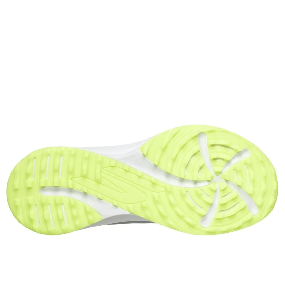 Skechers Men's Slip-Ins GO GOLF Flow SI Twist-Fit Golf Shoes - Image 9