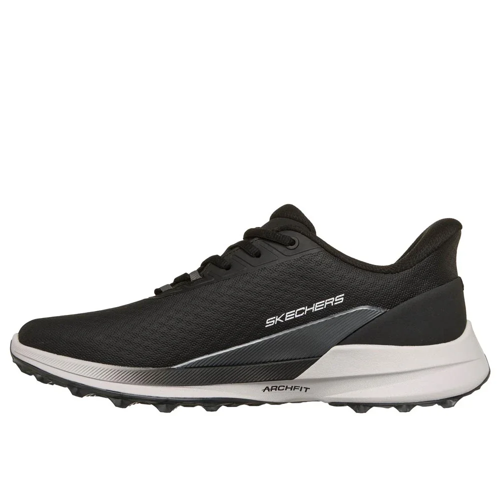 Skechers Men's Slip-Ins GO GOLF Pure SI Golf Shoes - Image 2