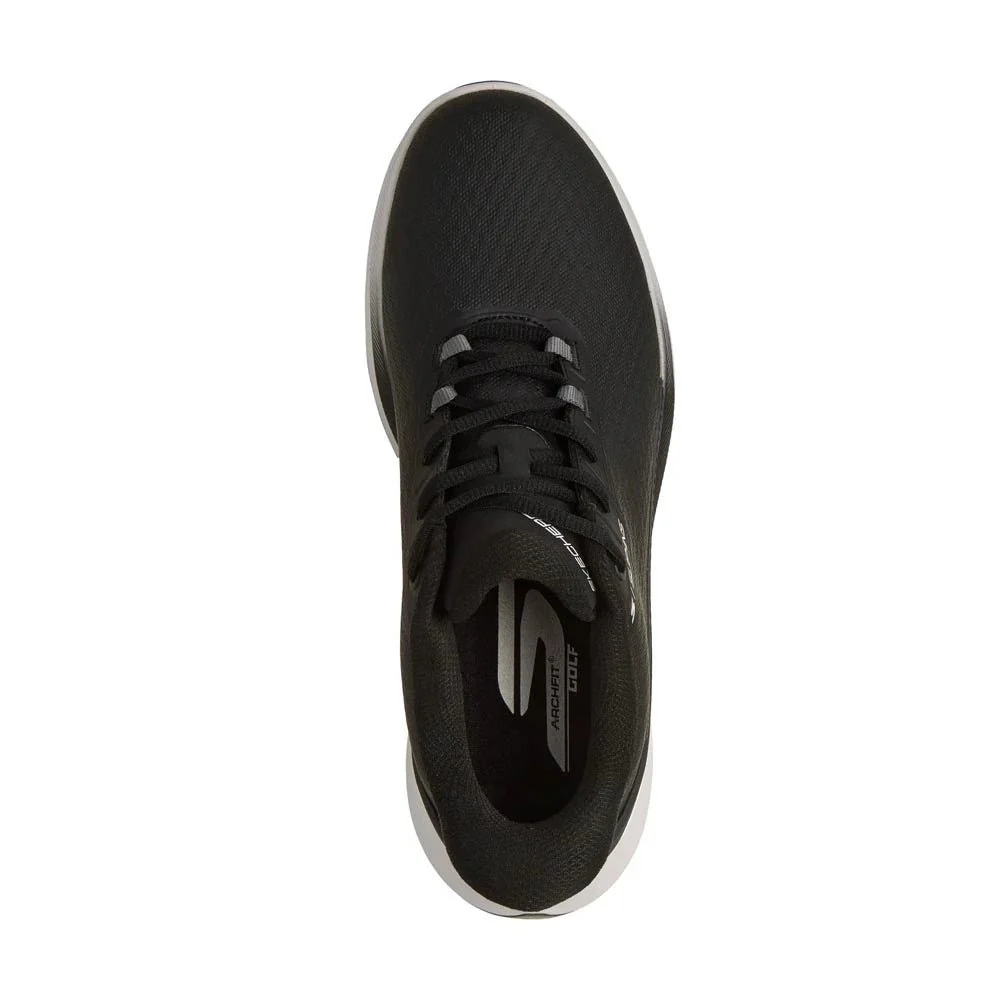 Skechers Men's Slip-Ins GO GOLF Pure SI Golf Shoes - Image 3