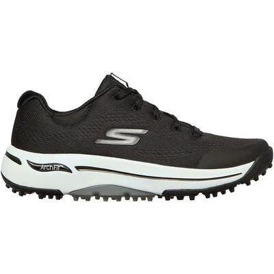 Skechers Women's Go Golf Arch Fit - Balance Golf Shoes