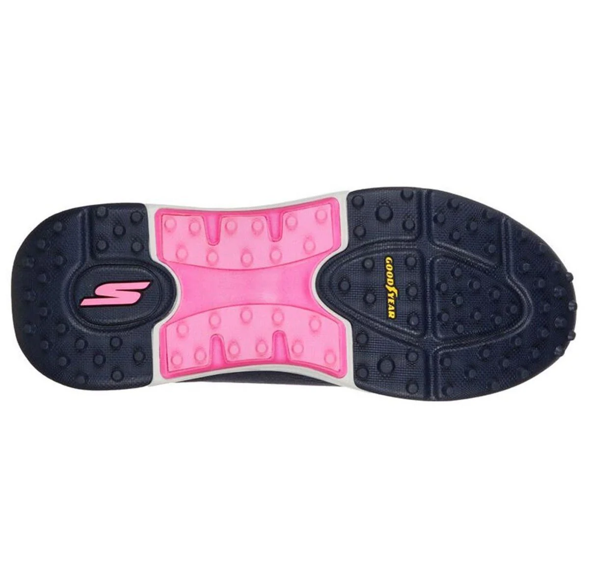 Skechers Women's Go Golf Arch Fit - Balance Golf Shoes - Image 11