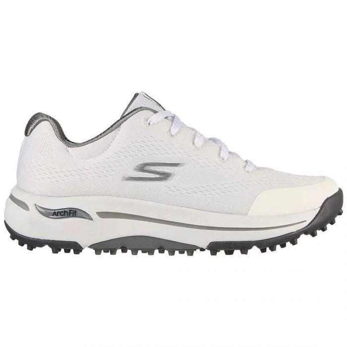 Skechers Women's Go Golf Arch Fit - Balance Golf Shoes - Image 12