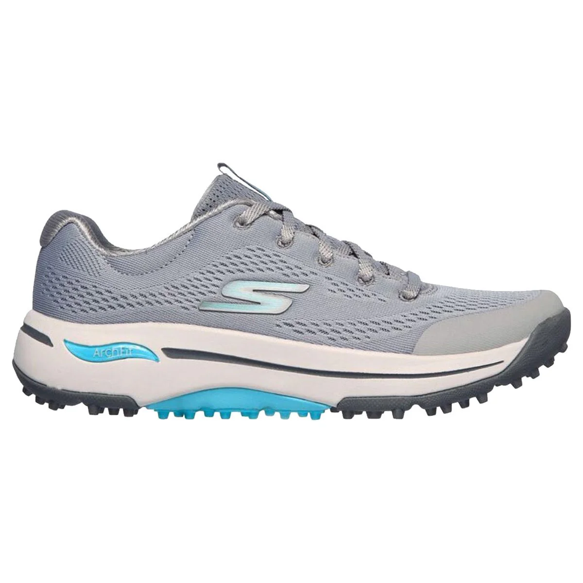 Skechers Women's Go Golf Arch Fit - Balance Golf Shoes - Image 2