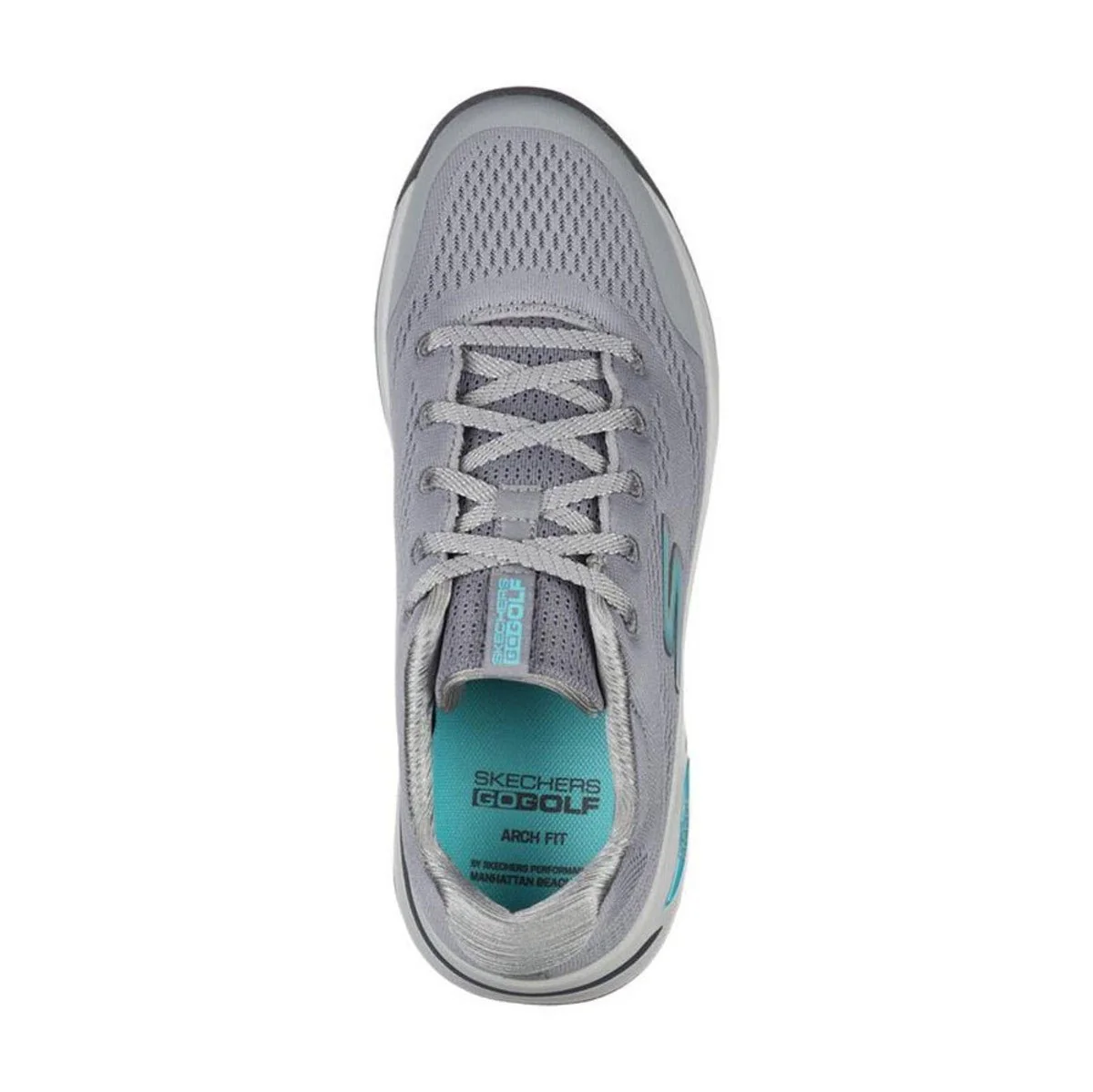 Skechers Women's Go Golf Arch Fit - Balance Golf Shoes - Image 5