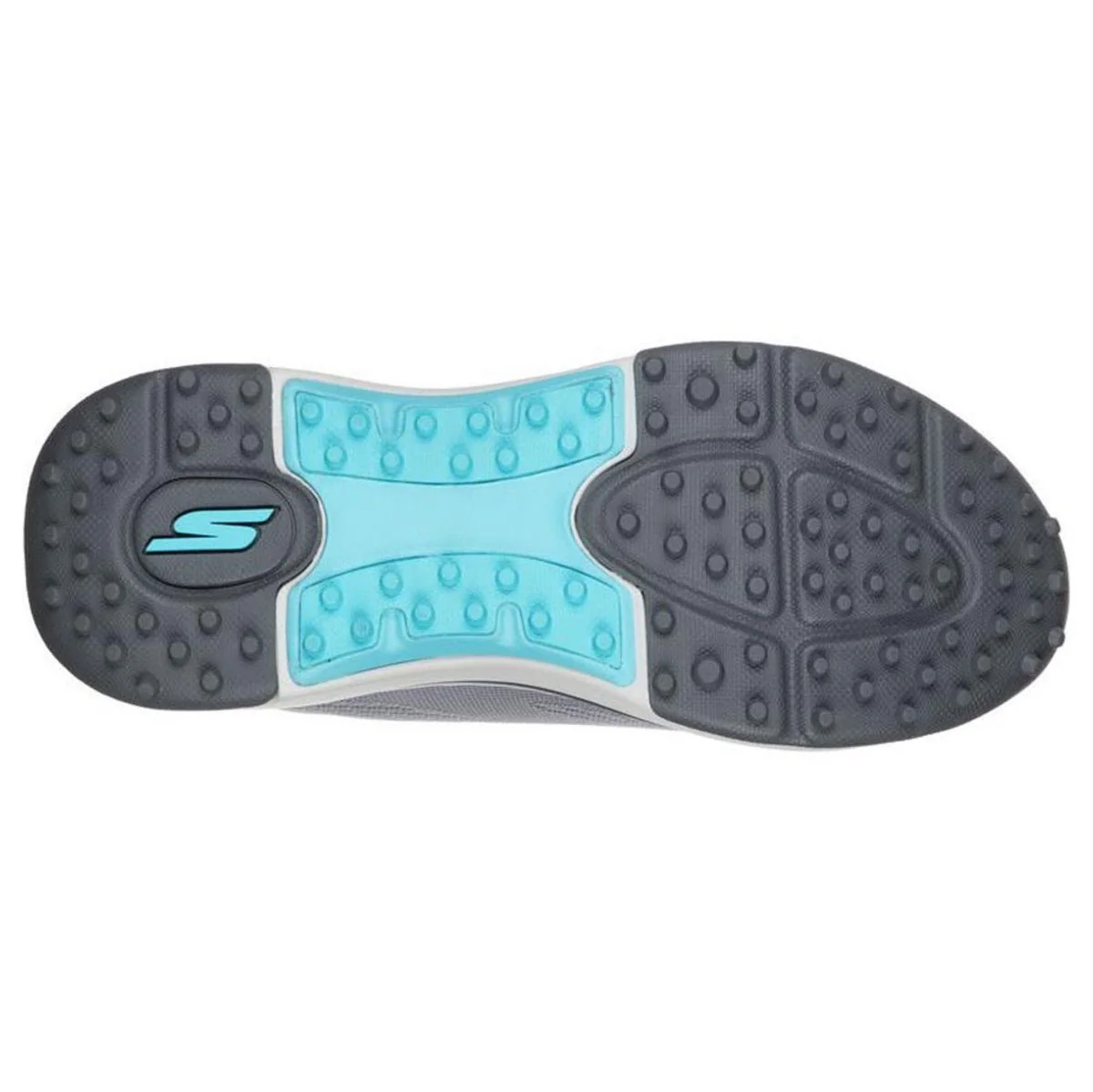 Skechers Women's Go Golf Arch Fit - Balance Golf Shoes - Image 6