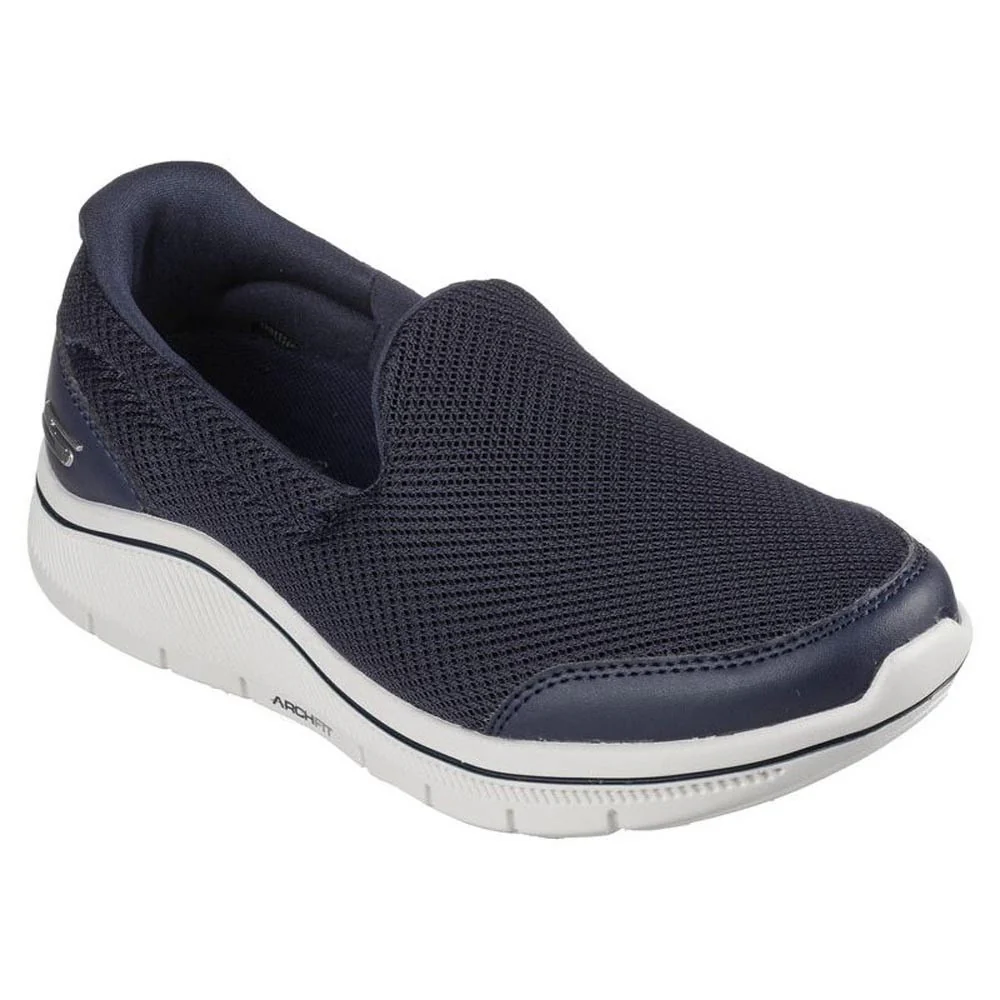 Skechers Women's Go Golf Arch Fit - Walk Relaxed Fit Golf Shoes - Image 18
