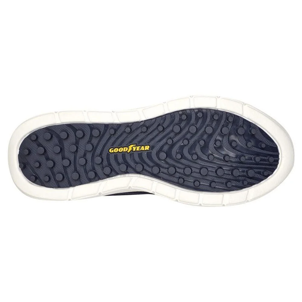 Skechers Women's Go Golf Arch Fit - Walk Relaxed Fit Golf Shoes - Image 19