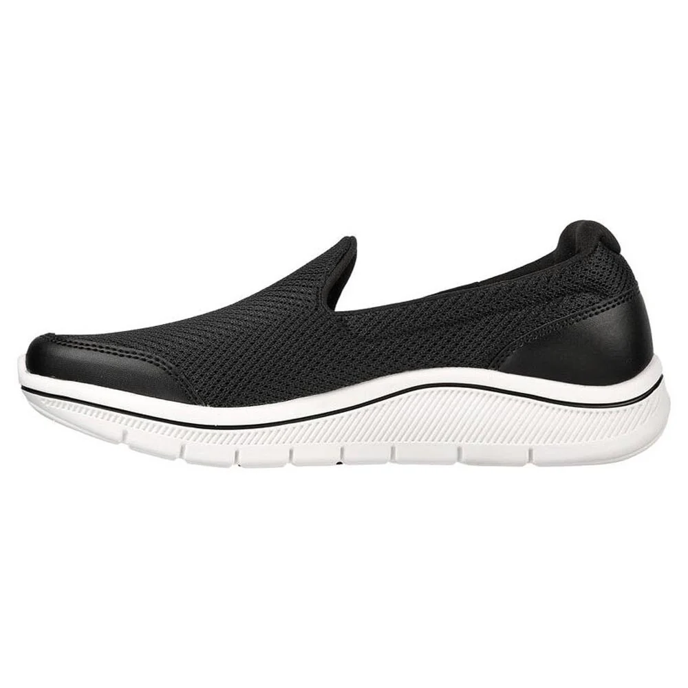 Skechers Women's Go Golf Arch Fit - Walk Relaxed Fit Golf Shoes - Image 7