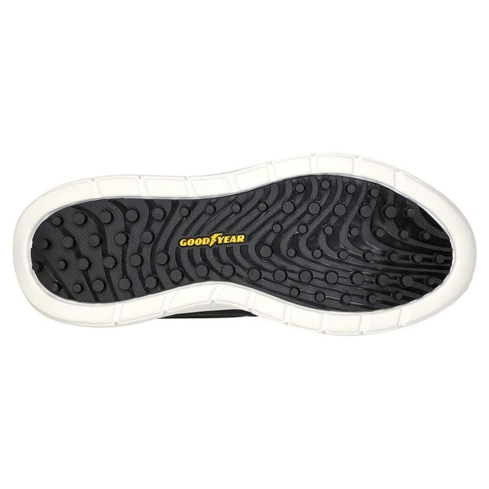 Skechers Women's Go Golf Arch Fit - Walk Relaxed Fit Golf Shoes - Image 8