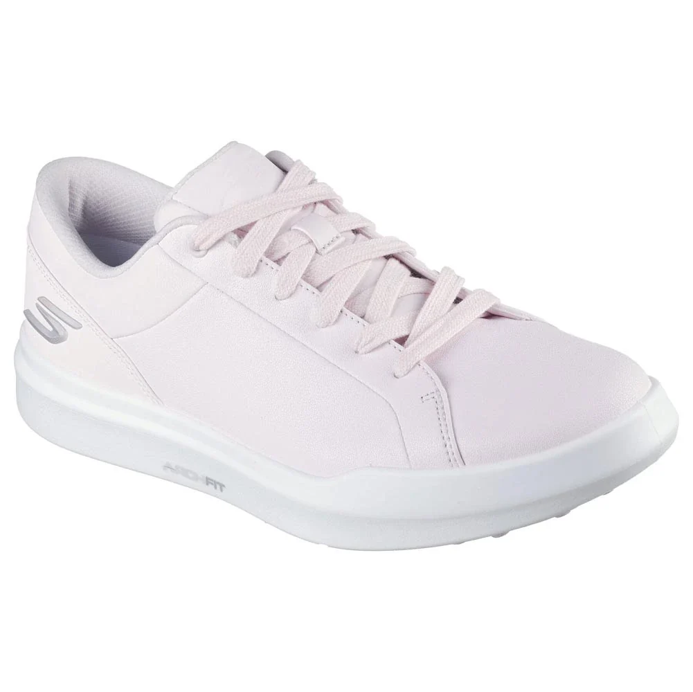 Skechers Women's Go Golf Drive 6 Relaxed Fit Golf Shoes - Image 10
