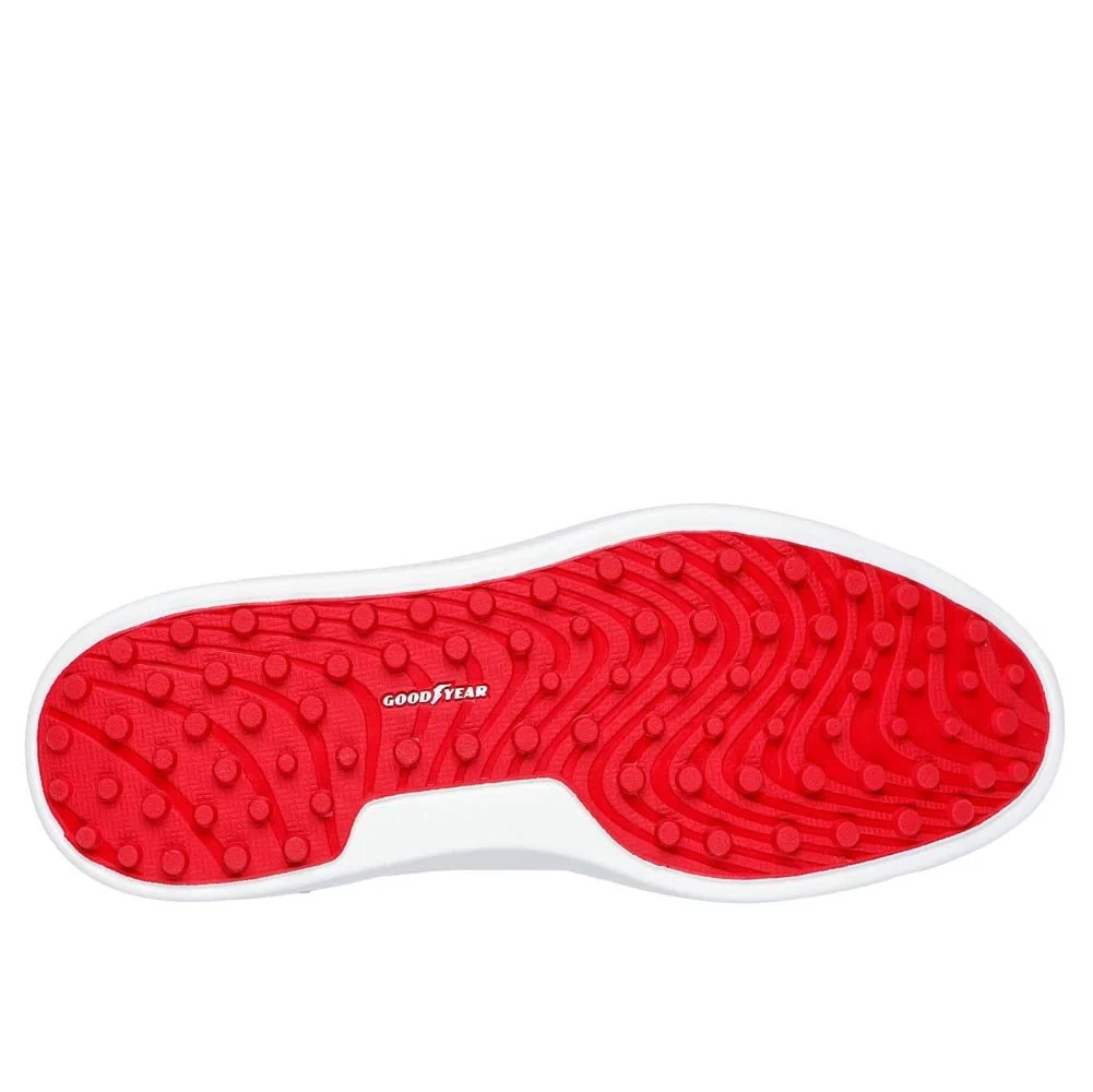 Skechers Women's Go Golf Drive 6 Relaxed Fit Golf Shoes - Image 14