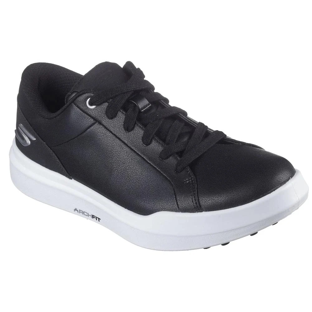 Skechers Women's Go Golf Drive 6 Relaxed Fit Golf Shoes - Image 5