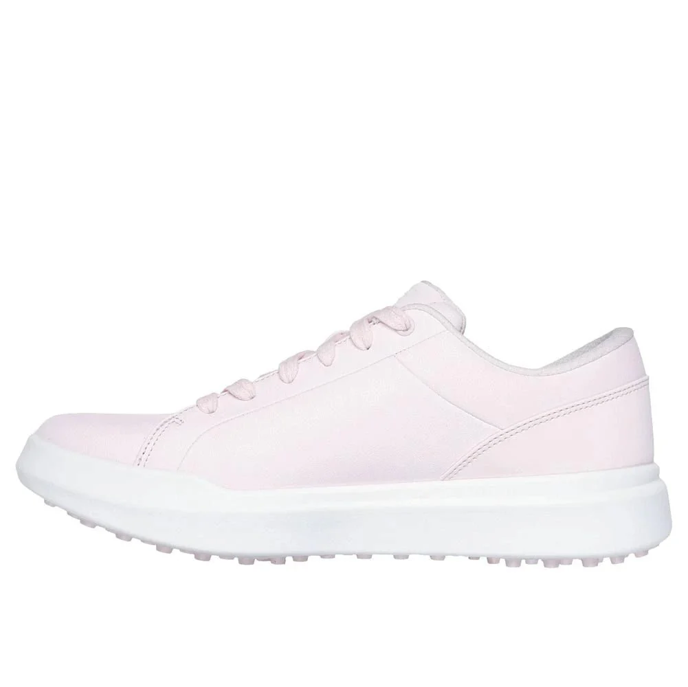 Skechers Women's Go Golf Drive 6 Relaxed Fit Golf Shoes - Image 7