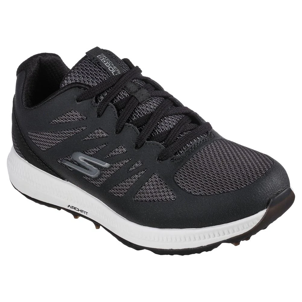 Skechers Women's Go Golf Elite 5 Golf Shoes - Image 5