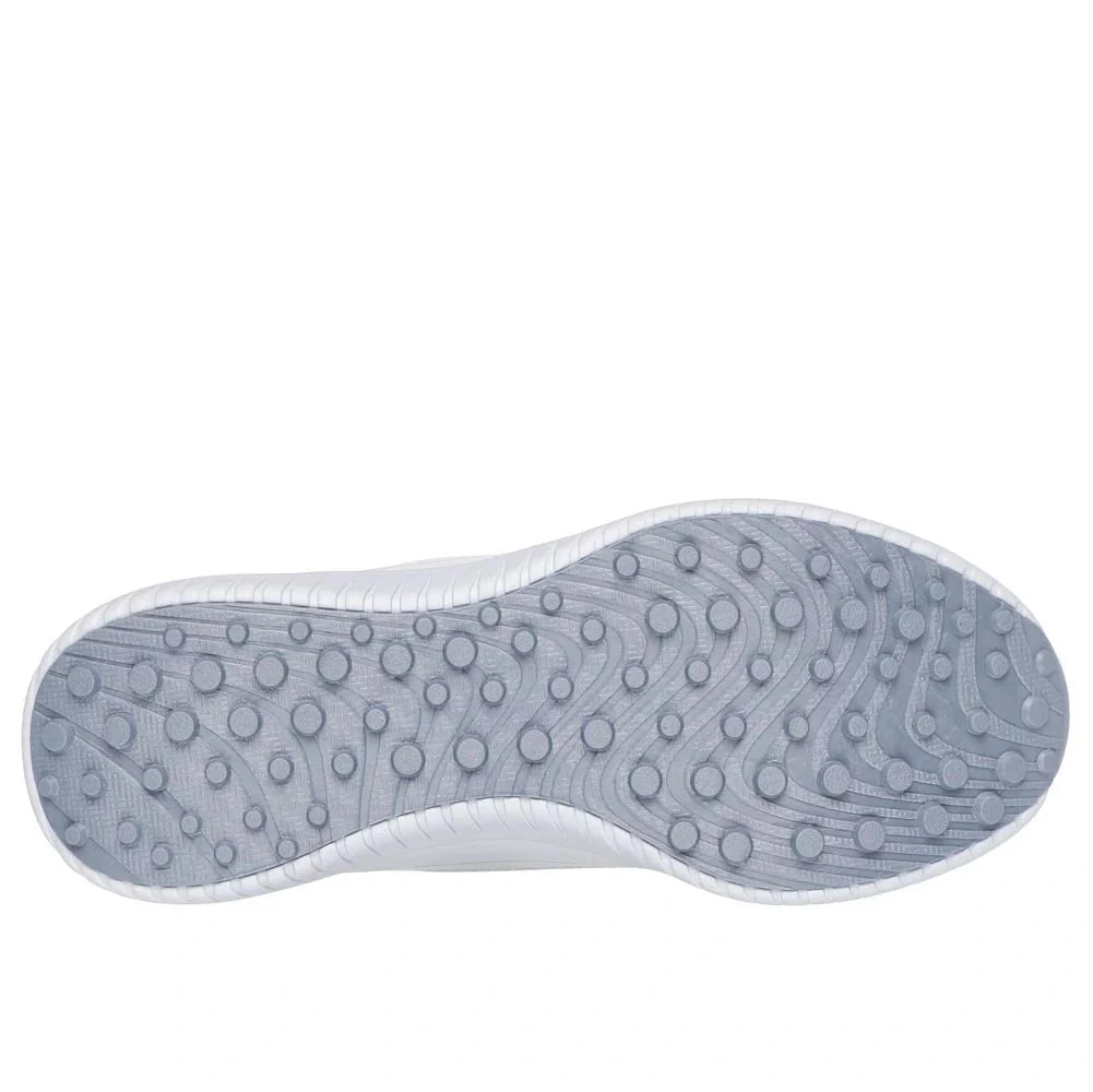 Skechers Women's Go Golf Flight Slip-In Golf Shoes - Image 14
