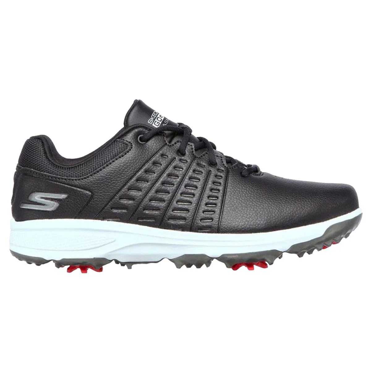 Skechers Women's Go Golf Jasmine Golf Shoes