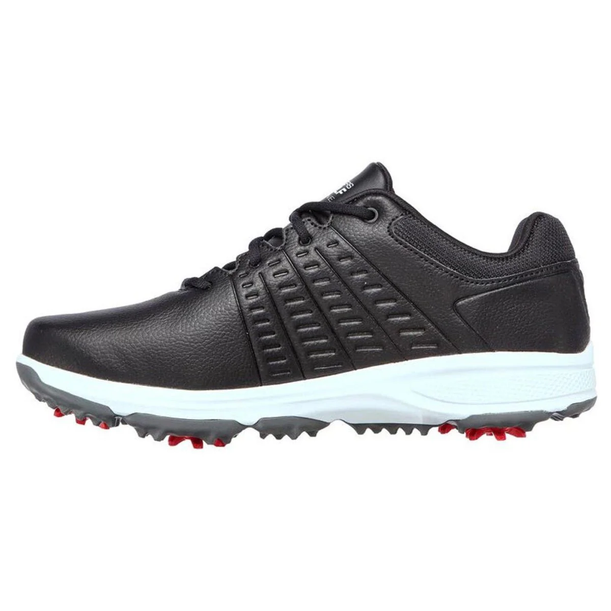 Skechers Women's Go Golf Jasmine Golf Shoes - Image 4