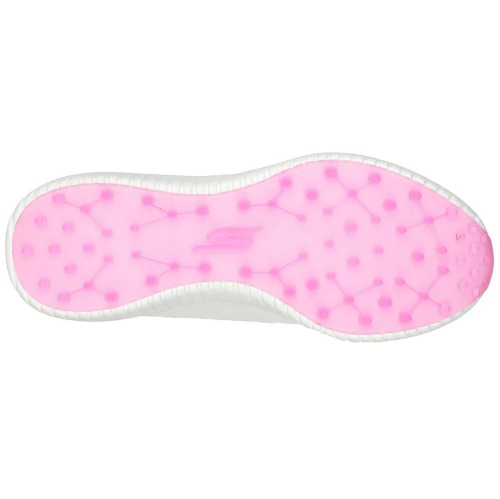 Skechers Women's Go Golf Max 2 Golf Shoes - Image 13