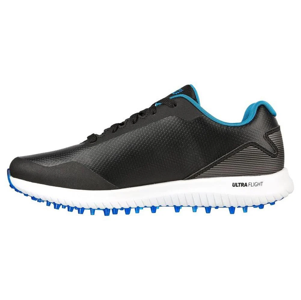 Skechers Women's Go Golf Max 2 Golf Shoes - Image 2