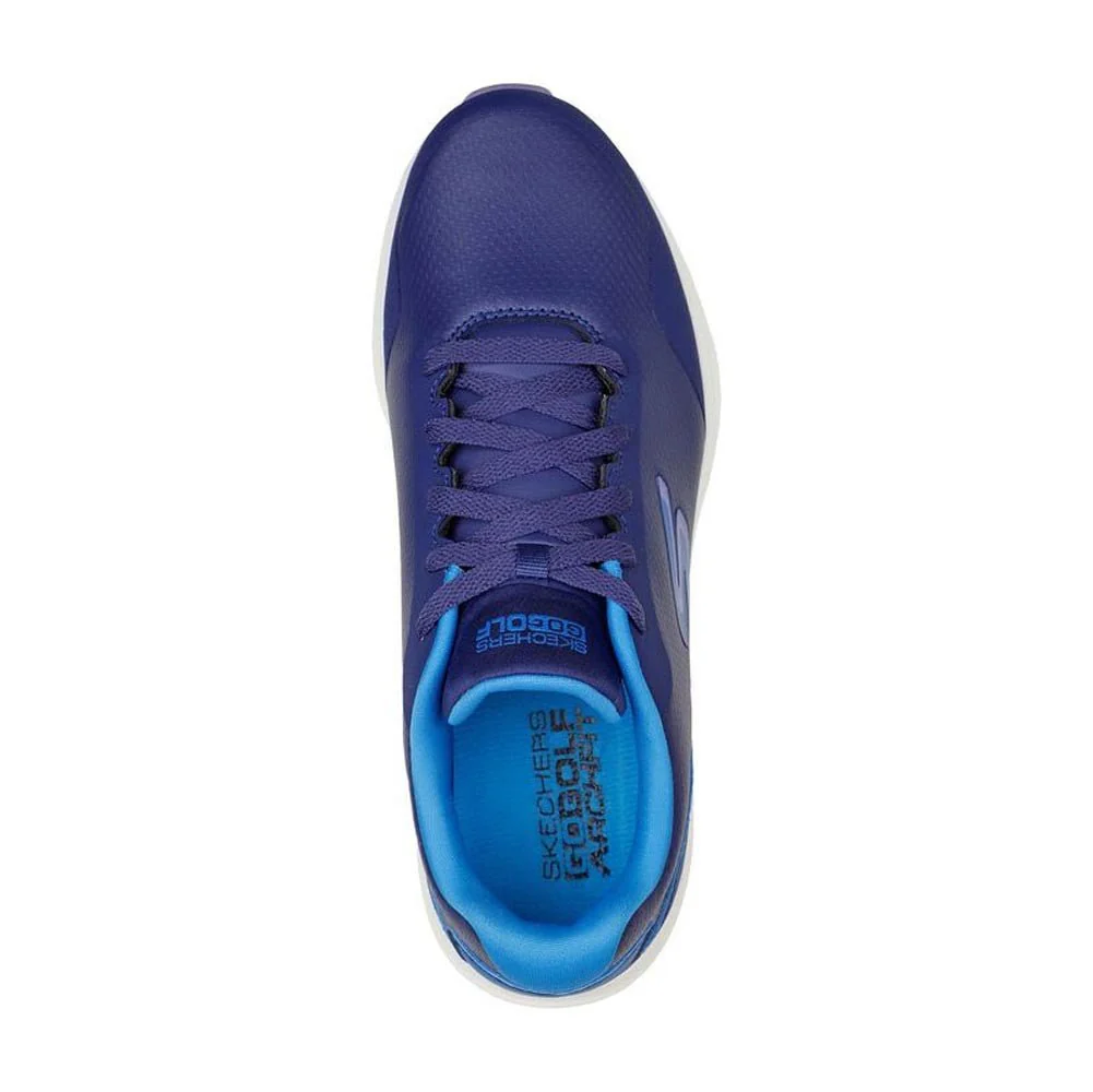 Skechers Women's Go Golf Max 2 Golf Shoes - Image 9