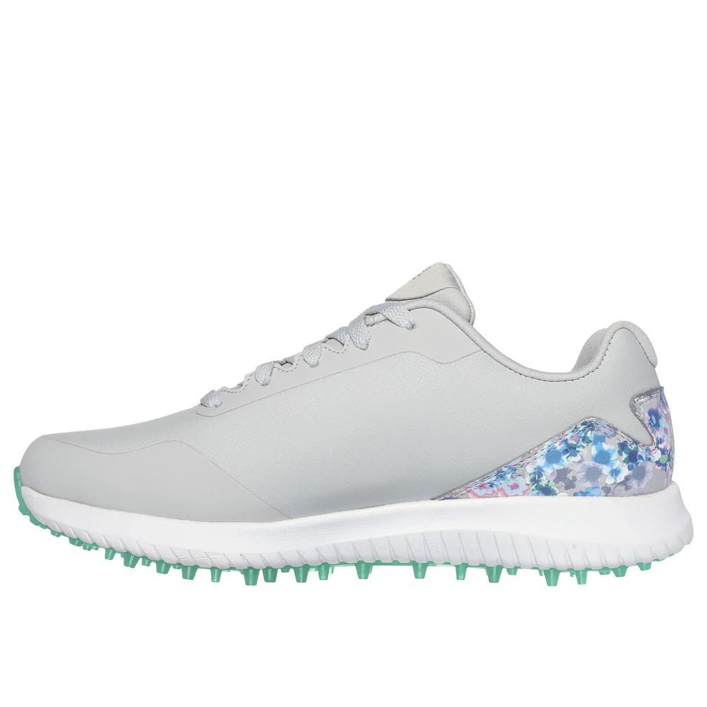 Skechers Women's Go Golf Max 3 Golf Shoes - Image 2