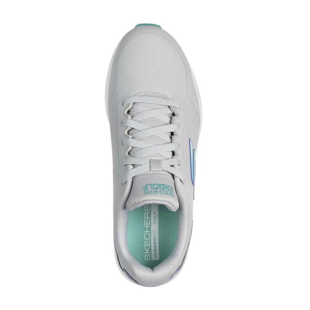 Skechers Women's Go Golf Max 3 Golf Shoes - Image 3