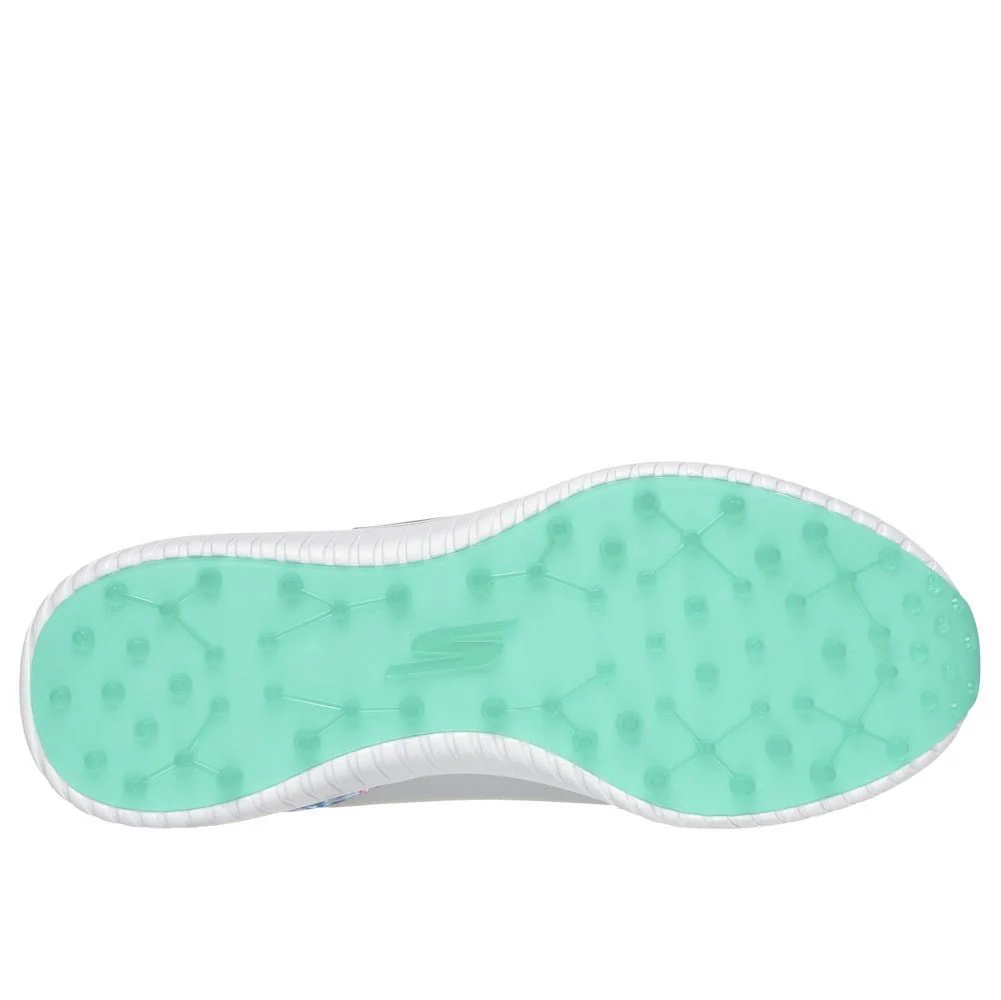 Skechers Women's Go Golf Max 3 Golf Shoes - Image 4