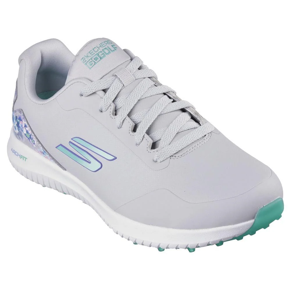 Skechers Women's Go Golf Max 3 Golf Shoes - Image 5